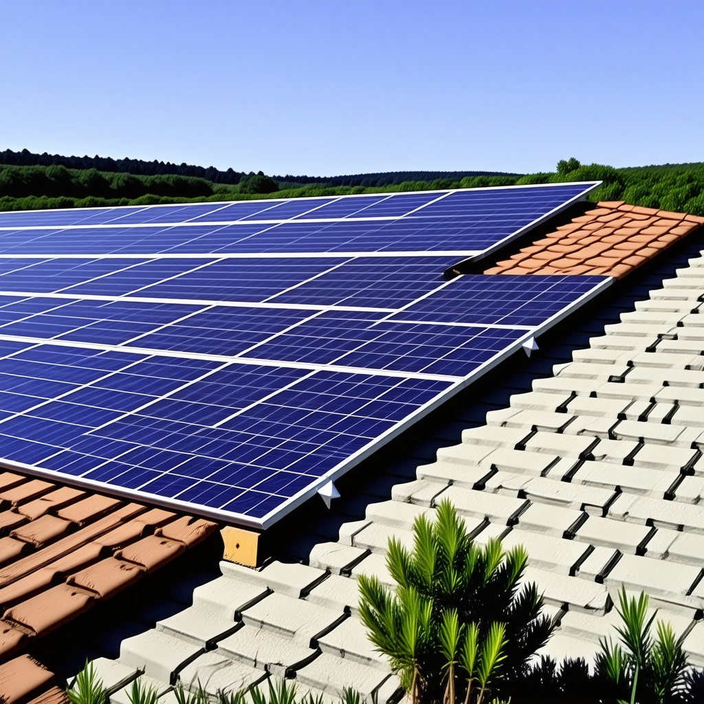 Kaip apskaičiuoti saulės elektrinės atsipirkimo laiką ir optimizuoti investicijų grąžą namų ūkyje