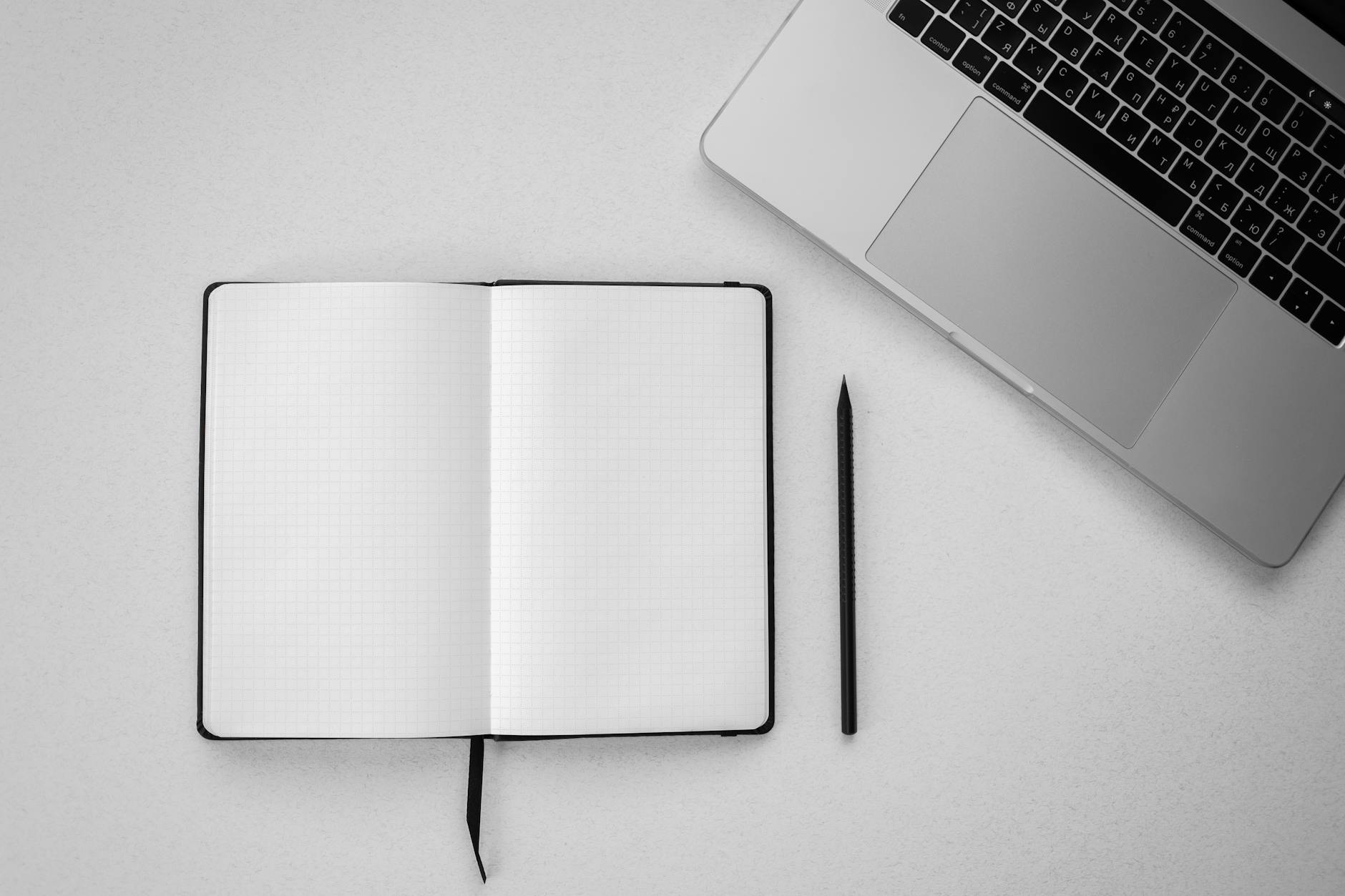 Kaip efektyviai organizuoti mokyklos parodą: nuo idėjos iki sėkmingo įgyvendinimo