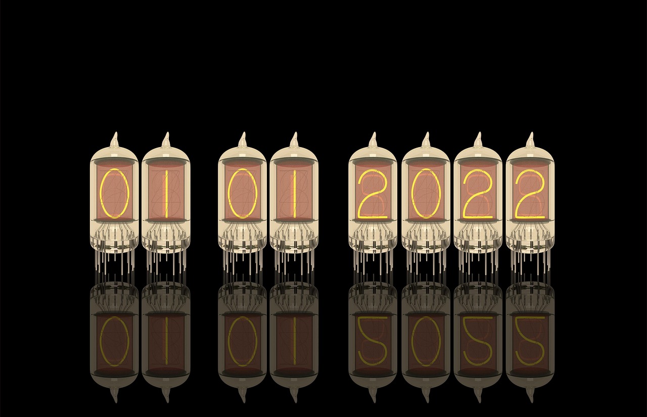 Kaip efektyviai struktūrizuoti ir platinti įmonės naujienas skirtingose skaitmeninėse platformose 2026 metais