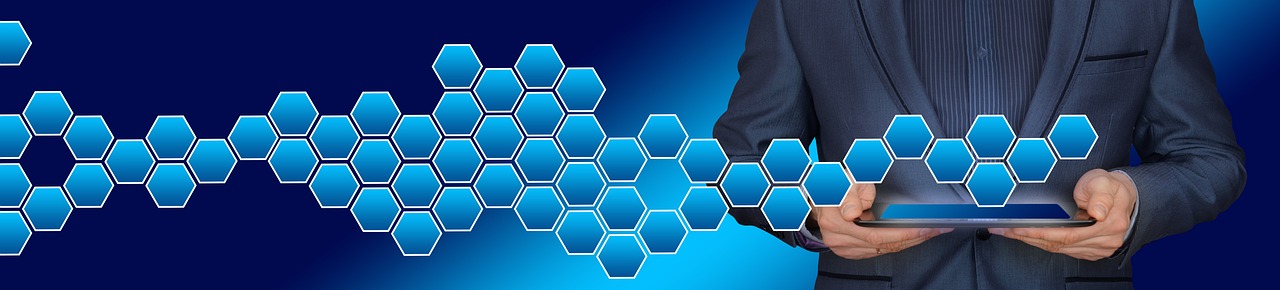 Kaip efektyviai valdyti informacijos srautus organizacijoje: praktinis vadovas naujienų ir pranešimų sistemai sukurti