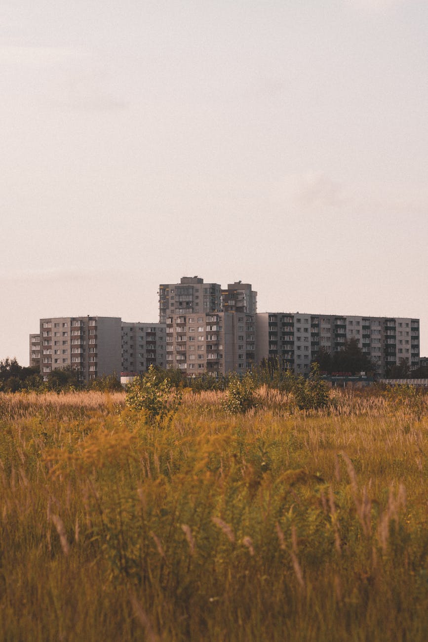 Kaip Lietuvos regioniniai naujienų portalai keičia žiniasklaidos kraštovaizdį: tendencijos, iššūkiai ir ateities perspektyvos