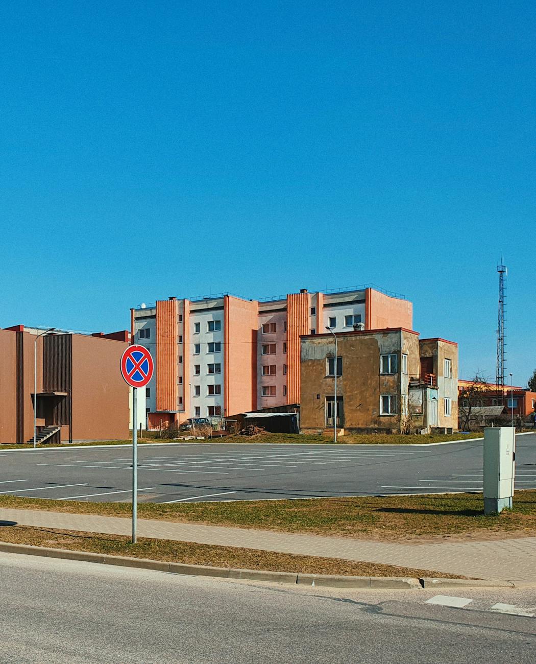 Kaip Lietuvos regioniniai miestai tampa naujais verslo centrais: tendencijos, galimybės ir iššūkiai 2026-aisiais