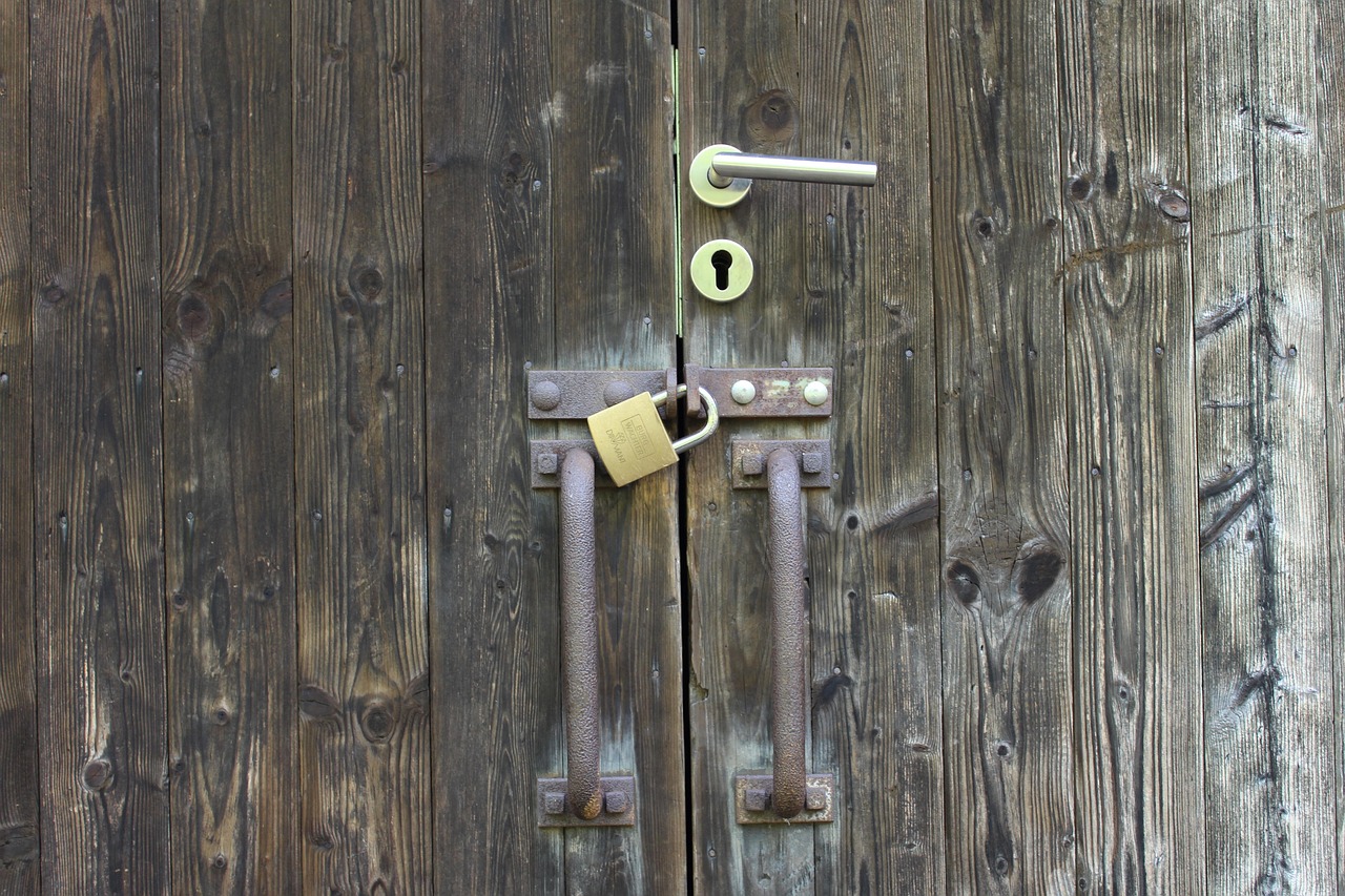 Kaip Lietuvos regioniniai naujienų portalai keičia informacijos vartojimo įpročius: tendencijos, iššūkiai ir ateities perspektyvos